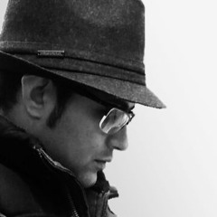 Shahnaaze Shahnavaz
