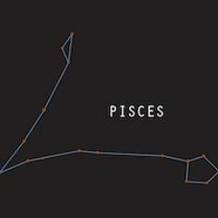 LISACHRIS & CATSERVAL