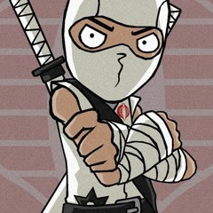 KeiMeira