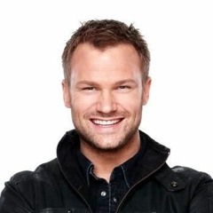 dash berlin FANPAGE