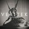 Veritek