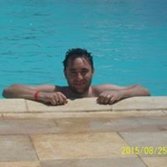 Hend