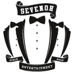 SEVENOH´SND