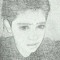 Khaled Niazy