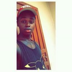 Francis Vintage-Guru