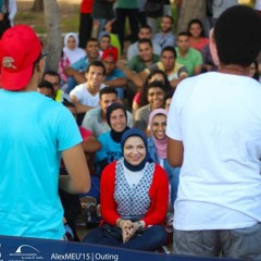 Mohamed Elrawy