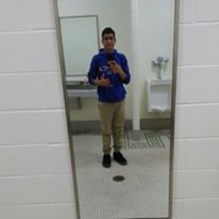 Diddier Yamil