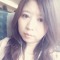 Shiori Chen
