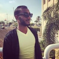 Mohamed Abd Elmawgoud