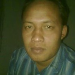 sholawat