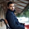 Zaka Choudhary