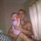 Shane Ward