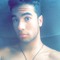 leonardo lopes