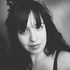 María Loreto Quintana