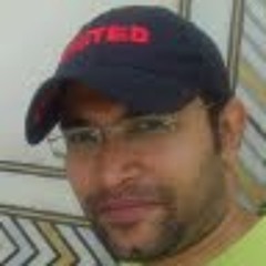 Waseem Syed