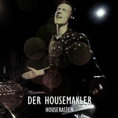 DER HOUSEMAKLER