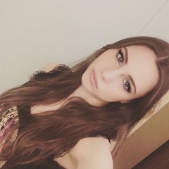 margarita_vw