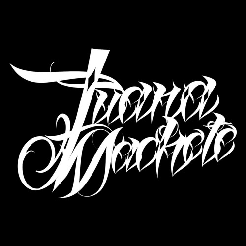 Stream Juana_Machete music | Listen to songs, albums, playlists for ...