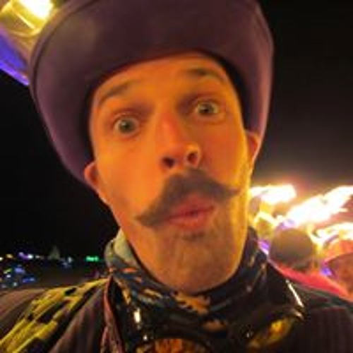 Stream Andrew Mellor music Listen to songs, albums, playlists for