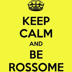 King_Rossome