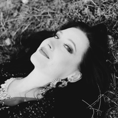 Evija Baula
