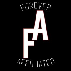 FOREVER AFFILIATED