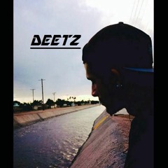 Deetz