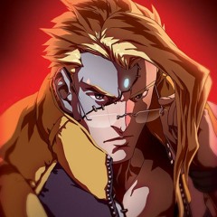 king slayer