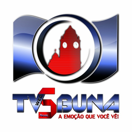 TV SBUNA’s avatar