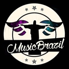 Music Brazil