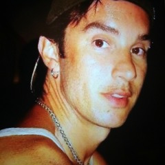 marcio austin