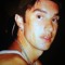 marcio austin