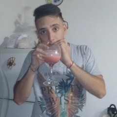  👑A Cara de 38 👑