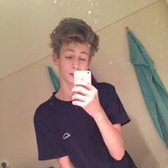 Justin Schwartz