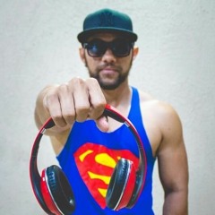 Dj Marcelo Marques