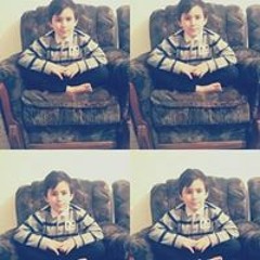 muzica