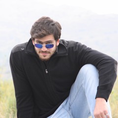 Taimur niaz.
