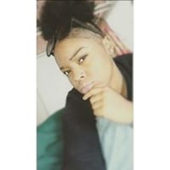 User 651483690