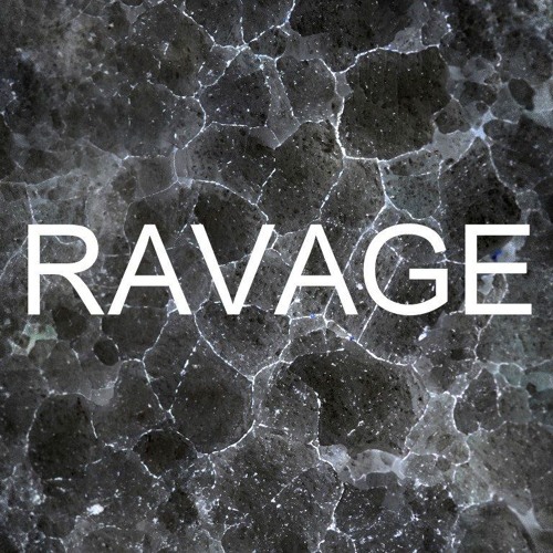 RAVAGE’s avatar