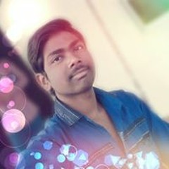 Praveen Singh