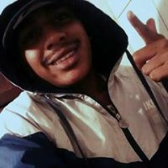 Thiago Couttynelly