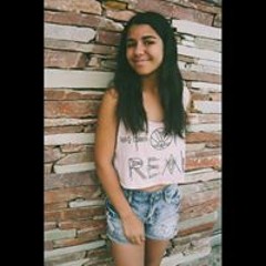 Música