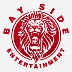 BaySide Music