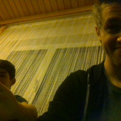 Paddy