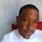 Young Known