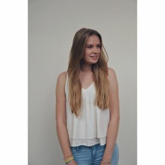 Annelie Grabow