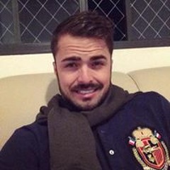 Rafael Moraes
