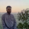 Hussnain Sajjad
