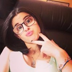 Dina Rimer