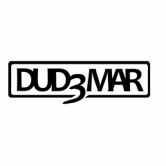 dud3mar